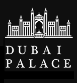 Dubai Palace – Giới thiệu Dubai Palace sân chơi giải trí đậm chất hoàng uy tín nhất