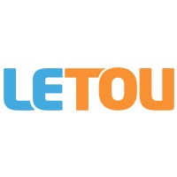 Letou – Giới thiệu thương hiệu nhà cái cá cược uy tín cực cao