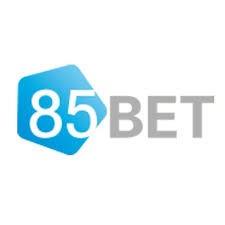 85Bet – Giới thiệu nhà cái cá cược tỷ đô không bị chặn