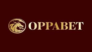 Game Oppabet –  Giới thiệu thiên đường cá cược đẳng cấp
