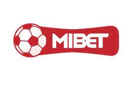 MiBet – Giới thiệu nhà cái cá cược bóng đá hot nhất làng game