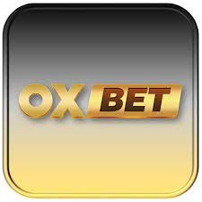 Oxbet – Giới thiệu nhà cái cá cược thể thao đẳng cấp cao