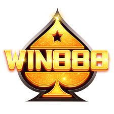 Win888 – Giới thiệu làn gió mới nổi trên cộng đồng game thủ