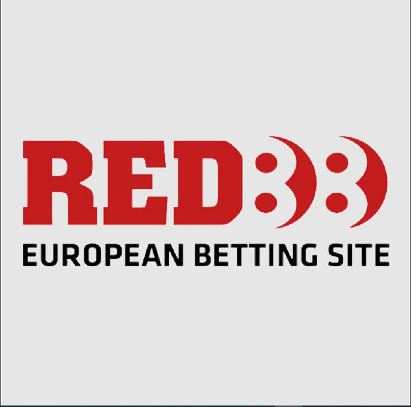 RED88 – Nhà cái hàng đầu cá cược trực tuyến đông người chơi
