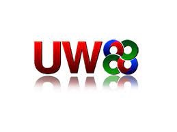 UCW88 – Giới thiệu nhà cái cá cược hàng đầu nhiều người chơi