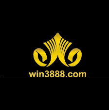Win2255 – Giới thiệu địa điểm cá cược hấp dẫn đẳng cấp