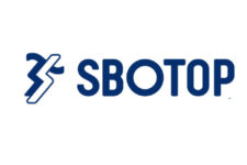 Nhà cái Sbotop – Thương hiệu đi đầu trên thị trường cá cược trực tuyến hiện nay