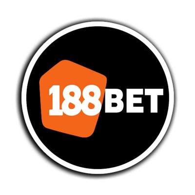 188Bet – Nhà cái uy tín cao cấp có lượng người chơi đông đảo