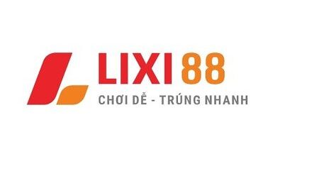 LIXI88 – Giới thiệu LIXI88 nhà cái lô đề đẳng cấp uy tín nhất