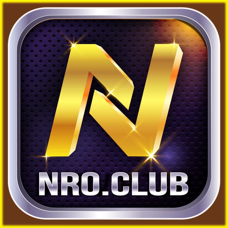 Nro.club – sân chơi chất lượng bạn nên thử
