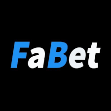 Khám phá nhà cái Fabet – Đăng ký tài khoản nhận thưởng