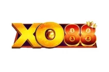 XO88 – Nhà cái cá cược casino, thể thao, game bài uy tín 2023