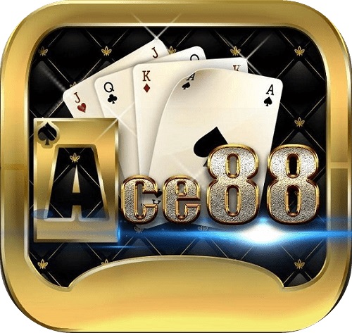 ACE88 CLUB – Cổng game đổi thưởng đẳng cấp nhất thị trường – Nơi thỏa mãn đam mê của mọi cược thủ