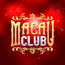 Macau Club – đẳng cấp game đổi thưởng VIP 