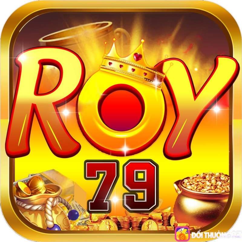 Roy79 Club – Sân chơi cá cược đỉnh cao của mọi thời đại