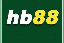 HB88 – Nhà Cái Đẳng Cấp Châu Âu Uy Tín Nhất Hiện Nay